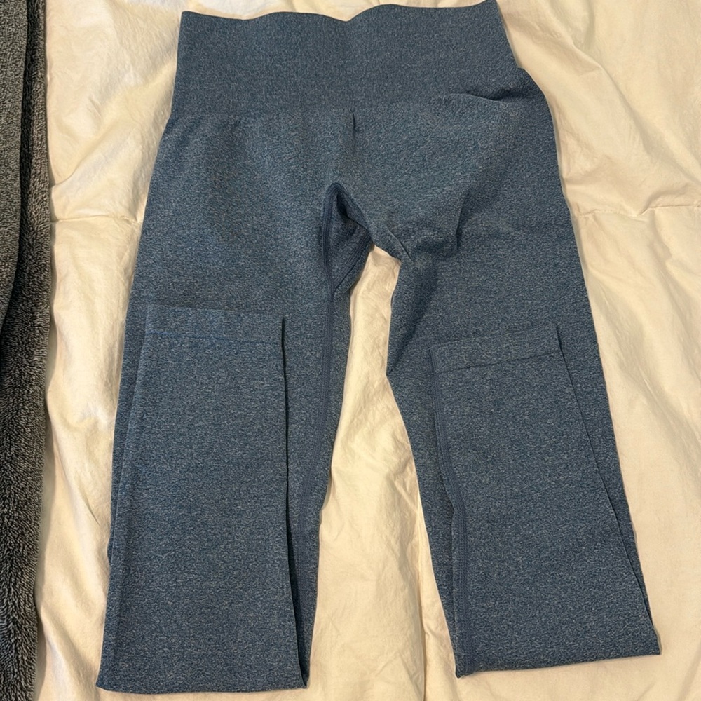 NVGTN leggings
